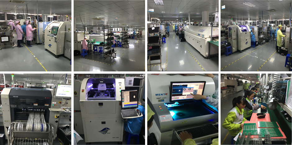 Pcba factory.PNG