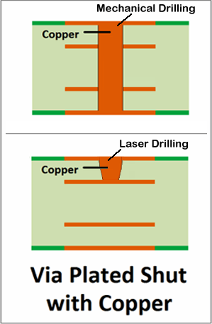 1556506752806938 副本.png