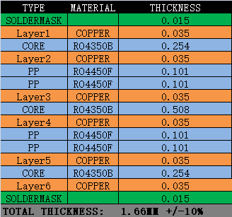 1770432038893072.png 微信图片_2026-02-07_103900_134.png